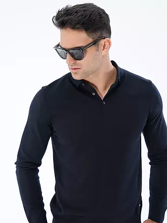 RAY BAN | Occhiali da sole WAYFARER REVERSE 502S/53 | grau